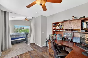 10162 E Olla Ave, Mesa, AZ 85212 - Photo 24