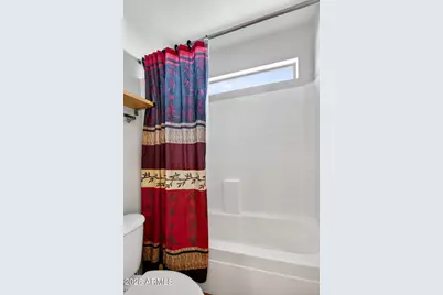 10162 E Olla Avenue, Mesa, AZ 85212 - Photo 34