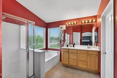 10162 E Olla Avenue, Mesa, AZ 85212 - Photo 26