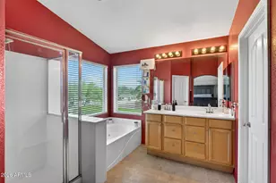 10162 E Olla Ave, Mesa, AZ 85212 - Photo 26