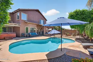 10162 E Olla Ave, Mesa, AZ 85212 - Photo 2