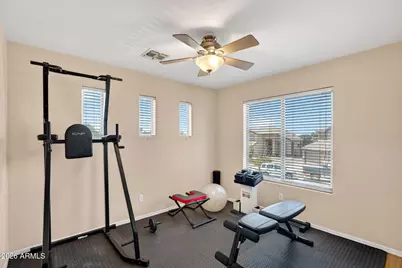 10162 E Olla Avenue, Mesa, AZ 85212 - Photo 30