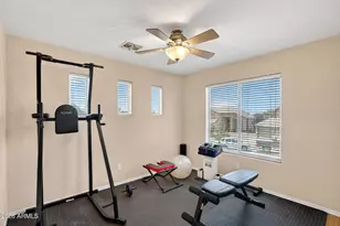 10162 E Olla Ave, Mesa, AZ 85212 - Photo 30