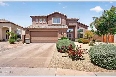 10162 E Olla Avenue, Mesa, AZ 85212 - Photo 48