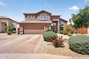 10162 E Olla Ave, Mesa, AZ 85212 - Photo 48