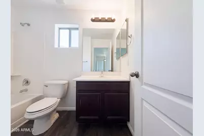 21046 N Madeline Street, Maricopa, AZ 85138 - Photo 18