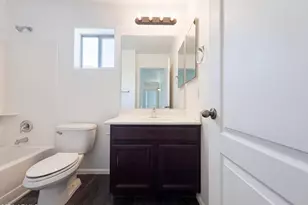 21046 N Madeline St, Maricopa, AZ 85138 - Photo 18