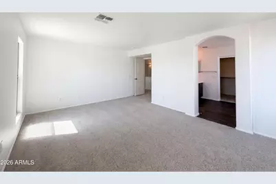 21046 N Madeline Street, Maricopa, AZ 85138 - Photo 4
