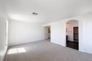21046 N Madeline St, Maricopa, AZ 85138 - Photo 4