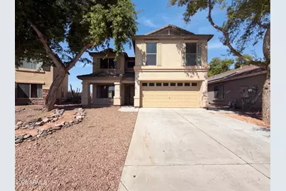 21046 N Madeline Street, Maricopa, AZ 85138 - Photo 20