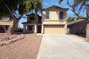 21046 N Madeline St, Maricopa, AZ 85138 - Photo 20