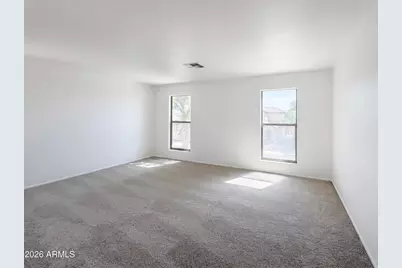 21046 N Madeline Street, Maricopa, AZ 85138 - Photo 12