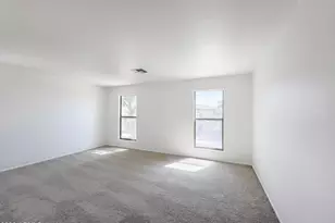 21046 N Madeline St, Maricopa, AZ 85138 - Photo 12