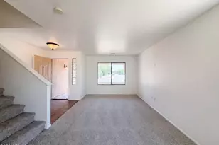 21046 N Madeline St, Maricopa, AZ 85138 - Photo 8