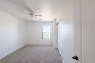 21046 N Madeline St, Maricopa, AZ 85138 - Photo 14