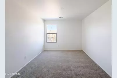 21046 N Madeline Street, Maricopa, AZ 85138 - Photo 16