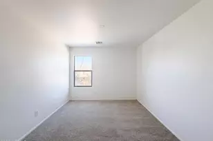 21046 N Madeline St, Maricopa, AZ 85138 - Photo 16