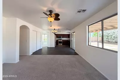 21046 N Madeline Street, Maricopa, AZ 85138 - Photo 10
