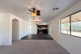 21046 N Madeline St, Maricopa, AZ 85138 - Photo 10