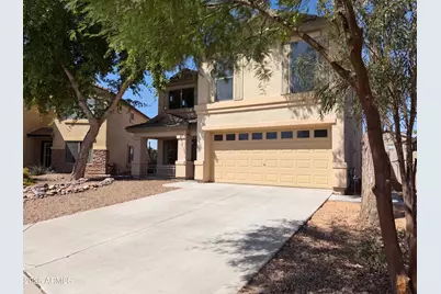 21046 N Madeline Street, Maricopa, AZ 85138 - Photo 22