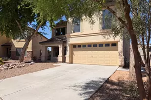 21046 N Madeline St, Maricopa, AZ 85138 - Photo 22