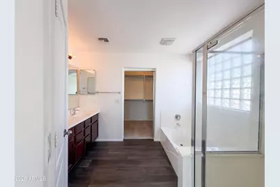 21046 N Madeline Street, Maricopa, AZ 85138 - Photo 6