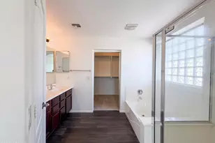 21046 N Madeline St, Maricopa, AZ 85138 - Photo 6