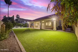 9623 S Maple Ave, Tempe, AZ 85284 - Photo 36