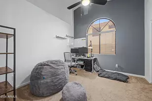 9623 S Maple Ave, Tempe, AZ 85284 - Photo 28