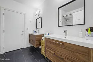 9623 S Maple Ave, Tempe, AZ 85284 - Photo 30