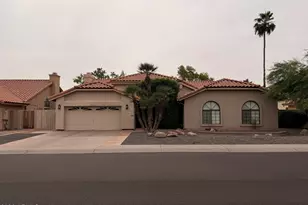 9623 S Maple Ave, Tempe, AZ 85284 - Photo 50