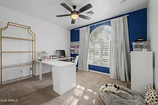 9623 S Maple Ave, Tempe, AZ 85284 - Photo 26