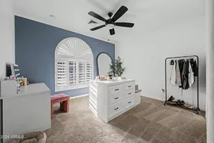 9623 S Maple Ave, Tempe, AZ 85284 - Photo 24