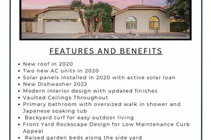 9623 S Maple Ave, Tempe, AZ 85284 - Photo 52