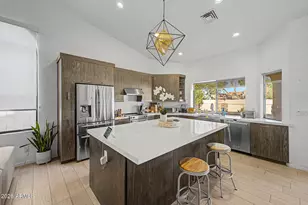 9623 S Maple Ave, Tempe, AZ 85284 - Photo 14