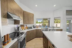 9623 S Maple Ave, Tempe, AZ 85284 - Photo 18