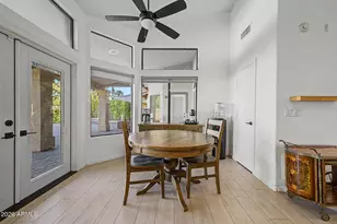 9623 S Maple Ave, Tempe, AZ 85284 - Photo 12