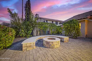 9623 S Maple Ave, Tempe, AZ 85284 - Photo 40