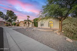 9623 S Maple Ave, Tempe, AZ 85284 - Photo 2
