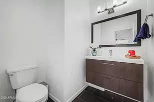 9623 S Maple Ave, Tempe, AZ 85284 - Photo 32