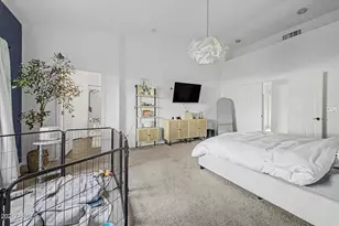 9623 S Maple Ave, Tempe, AZ 85284 - Photo 20