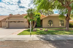 9623 S Maple Ave, Tempe, AZ 85284 - Photo 48
