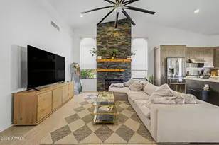 9623 S Maple Ave, Tempe, AZ 85284 - Photo 8