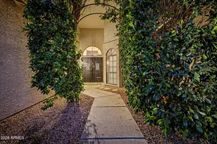 9623 S Maple Ave, Tempe, AZ 85284 - Photo 4