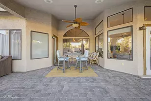 9623 S Maple Ave, Tempe, AZ 85284 - Photo 42