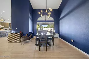9623 S Maple Ave, Tempe, AZ 85284 - Photo 10