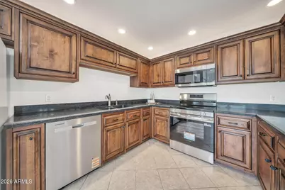 15252 N 100th Street #1163, Scottsdale, AZ 85260 - Photo 10