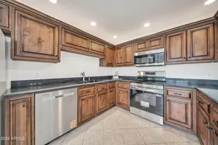 15252 N 100th St, Scottsdale, AZ 85260 - Photo 10
