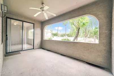 15252 N 100th Street #1163, Scottsdale, AZ 85260 - Photo 22