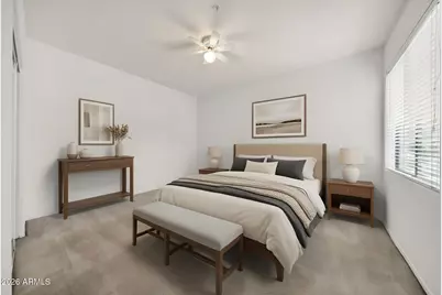 15252 N 100th Street #1163, Scottsdale, AZ 85260 - Photo 8